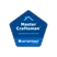 CertainTeed Master Craftsman Roofing Contractor badge